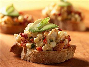 《Eight Dragons 2》Steam页面上线 发售日待定